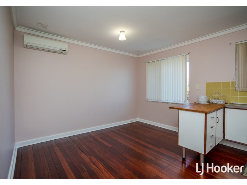 75 Weston Street, Maddington WA 6109