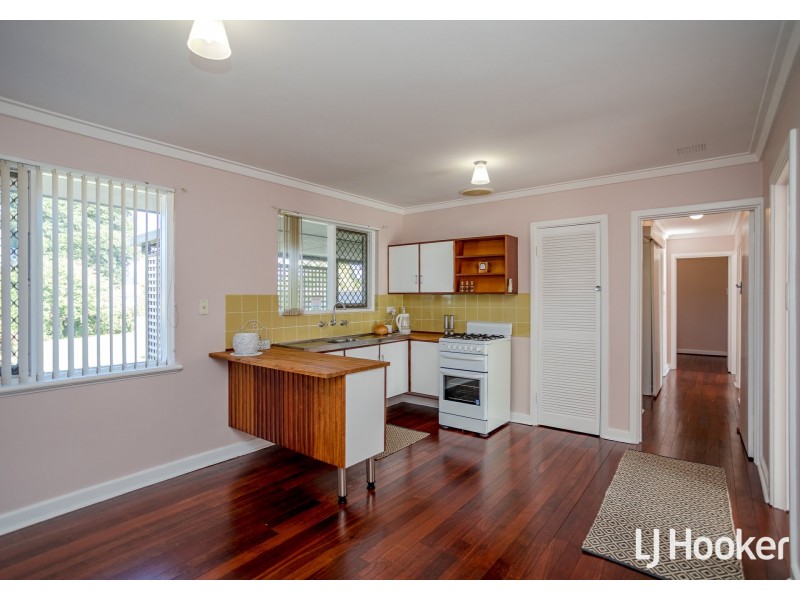 75 Weston Street, Maddington WA 6109