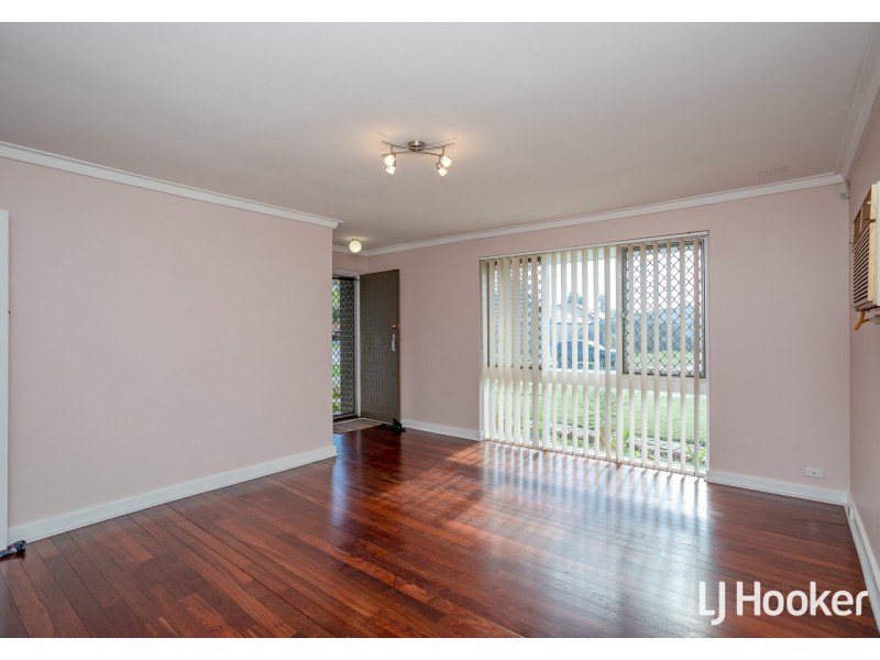 75 Weston Street, Maddington WA 6109