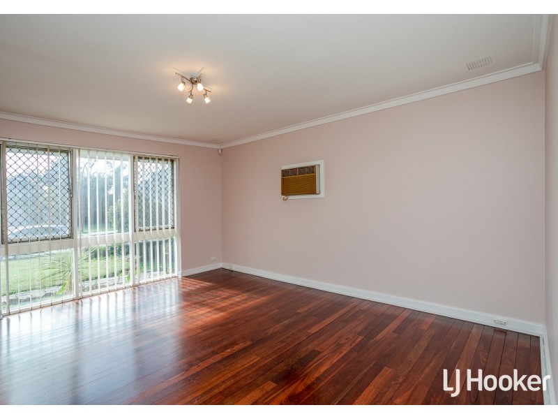 75 Weston Street, Maddington WA 6109