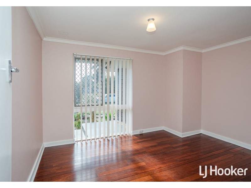 75 Weston Street, Maddington WA 6109