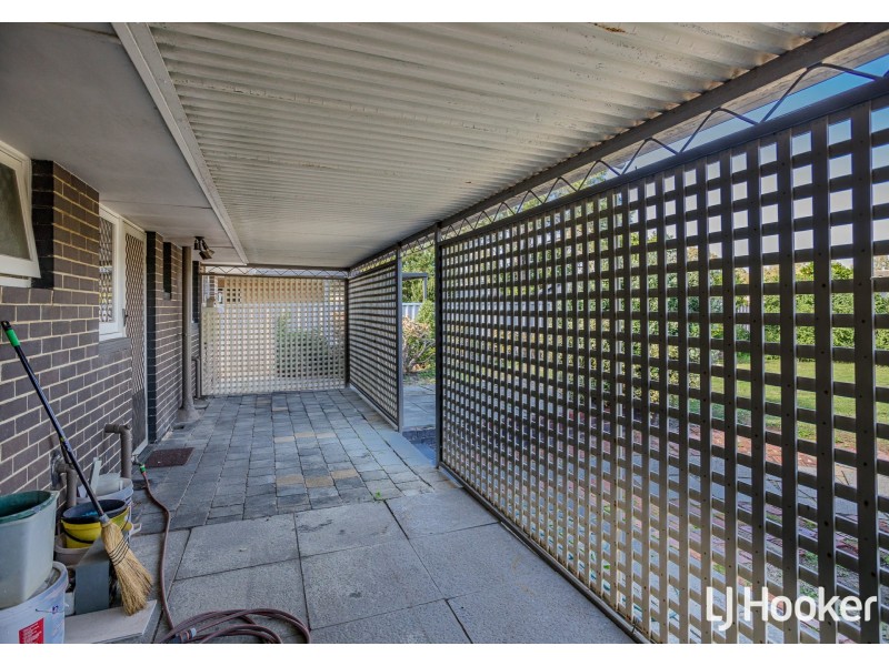 75 Weston Street, Maddington WA 6109