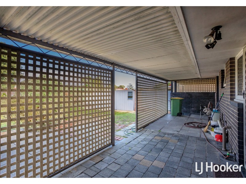 75 Weston Street, Maddington WA 6109