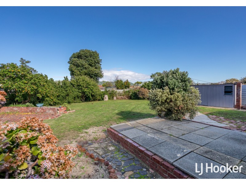 75 Weston Street, Maddington WA 6109