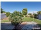 75 Weston Street, Maddington WA 6109