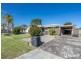 75 Weston Street, Maddington WA 6109