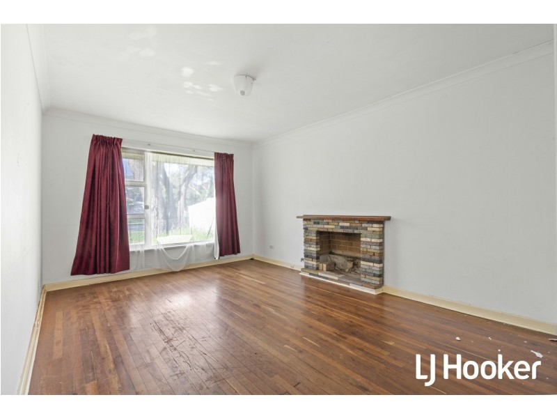 47 Astley Street, Gosnells WA 6110