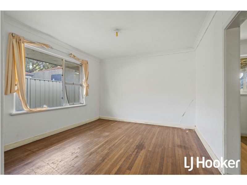 47 Astley Street, Gosnells WA 6110