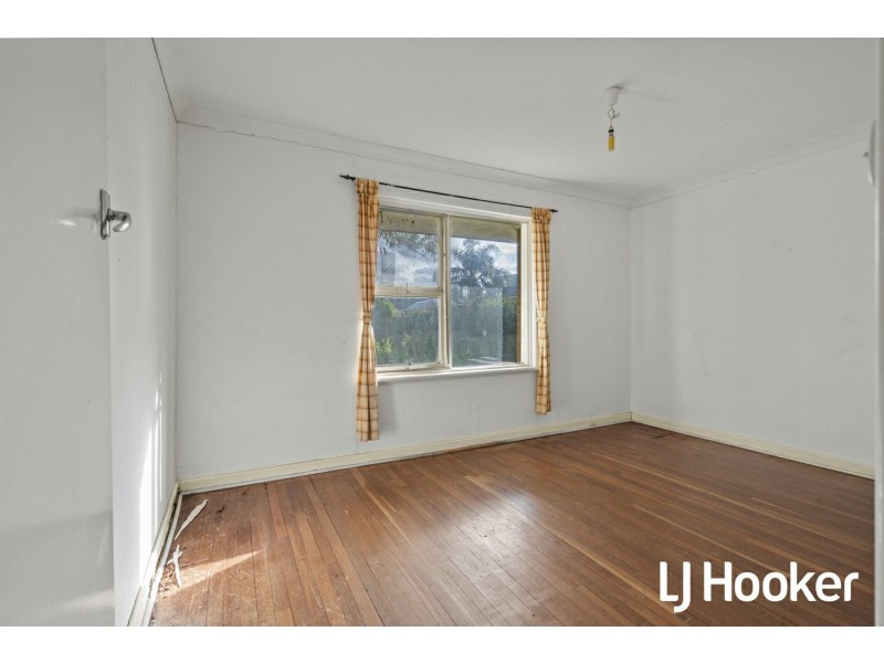 47 Astley Street, Gosnells WA 6110