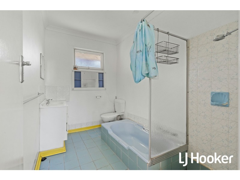 47 Astley Street, Gosnells WA 6110