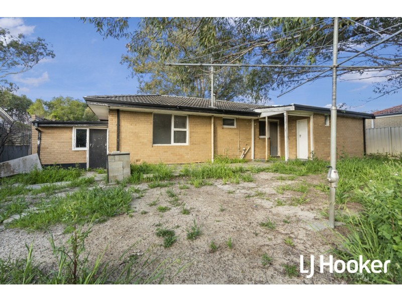 47 Astley Street, Gosnells WA 6110