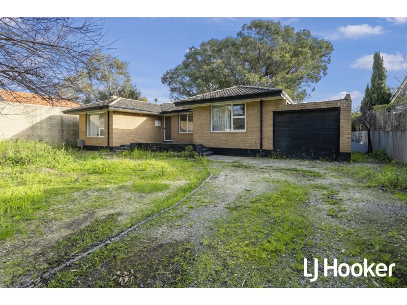 47 Astley Street, Gosnells WA 6110