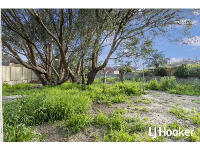 47 Astley Street, Gosnells WA 6110