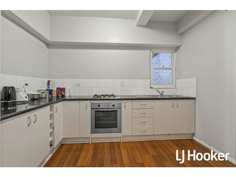 204/45 Adelaide Terrace, East Perth WA 6004