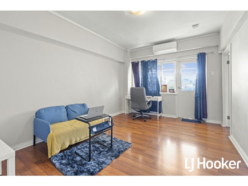 204/45 Adelaide Terrace, East Perth WA 6004