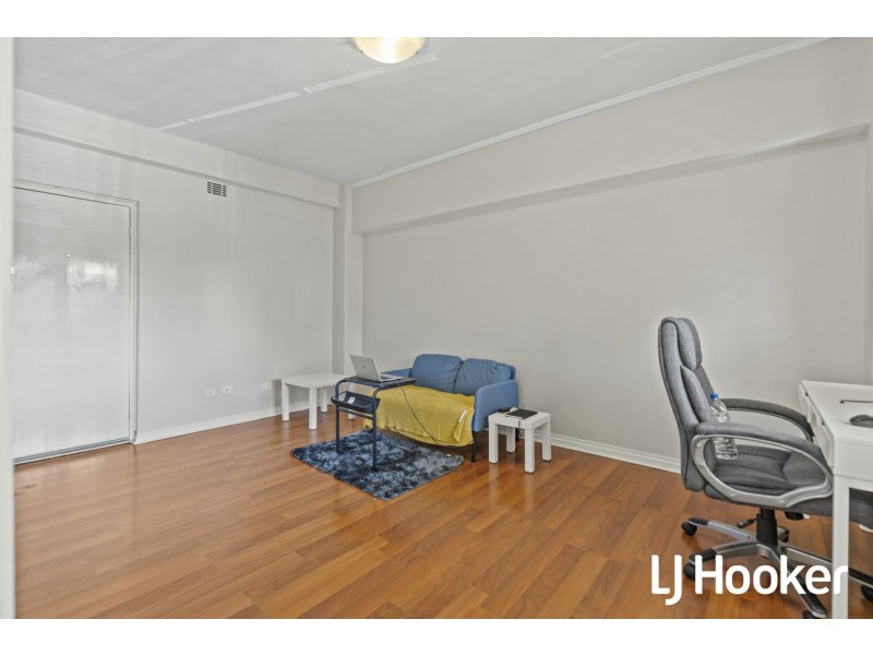 204/45 Adelaide Terrace, East Perth WA 6004