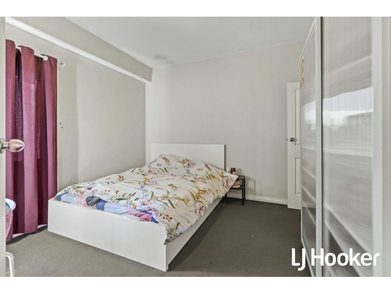 204/45 Adelaide Terrace, East Perth WA 6004