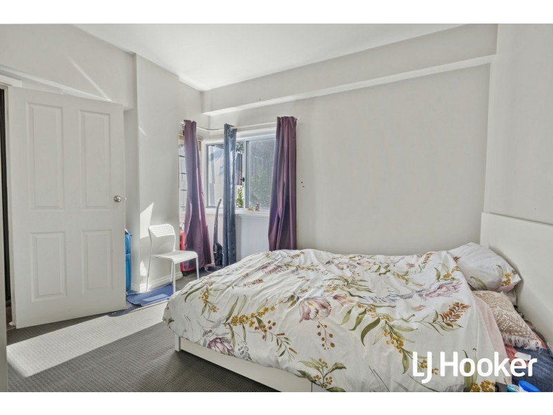 204/45 Adelaide Terrace, East Perth WA 6004