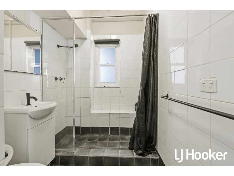 204/45 Adelaide Terrace, East Perth WA 6004