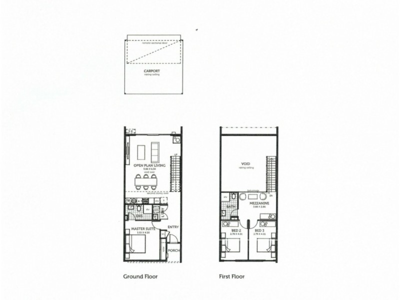 21 Livorno Boulevard, Piara Waters WA 6112