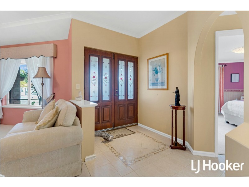 30 Chesham Mews, Canning Vale WA 6155