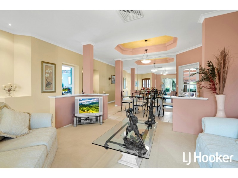 30 Chesham Mews, Canning Vale WA 6155