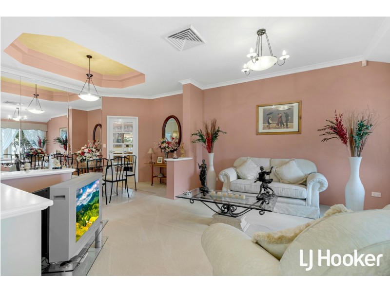 30 Chesham Mews, Canning Vale WA 6155