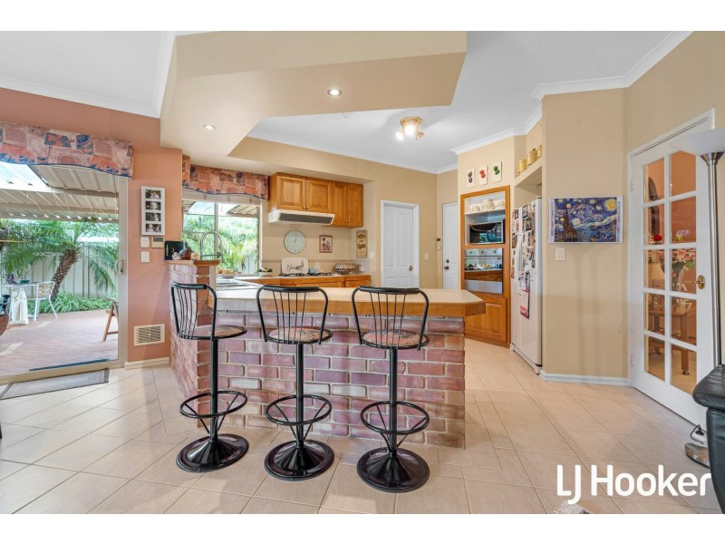 30 Chesham Mews, Canning Vale WA 6155