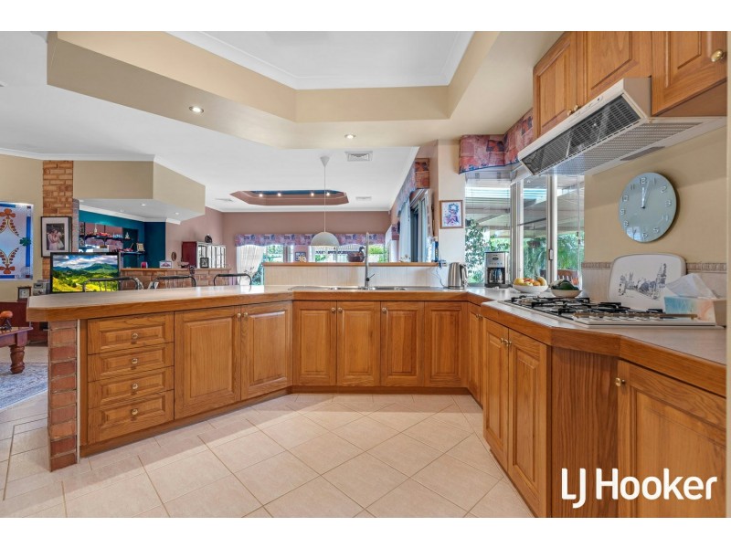 30 Chesham Mews, Canning Vale WA 6155