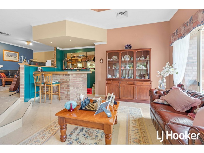 30 Chesham Mews, Canning Vale WA 6155