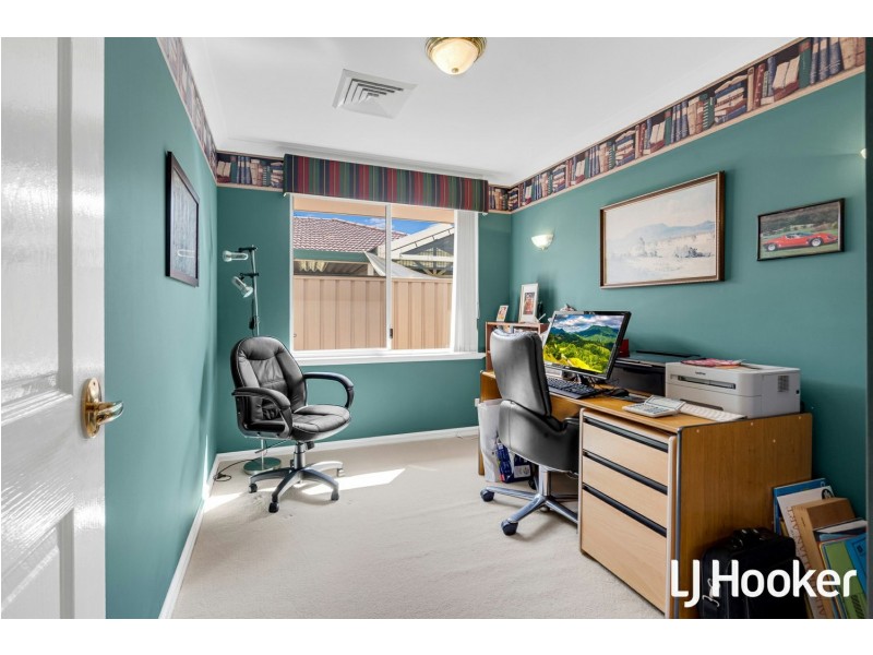 30 Chesham Mews, Canning Vale WA 6155