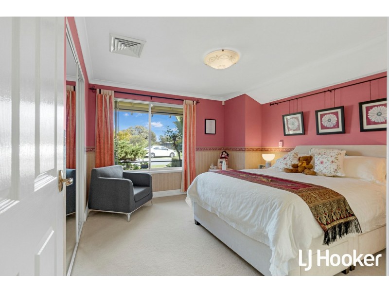 30 Chesham Mews, Canning Vale WA 6155