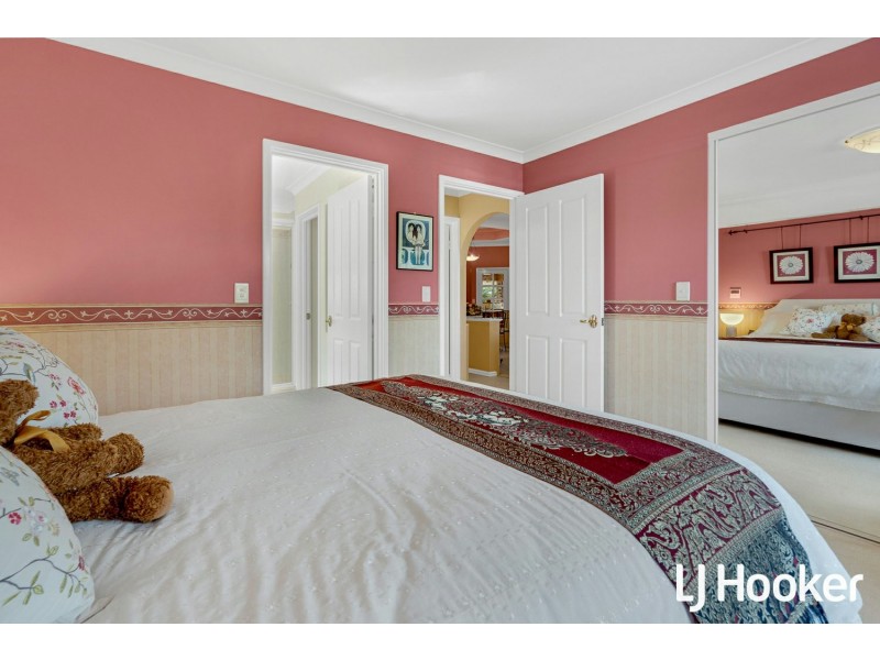 30 Chesham Mews, Canning Vale WA 6155