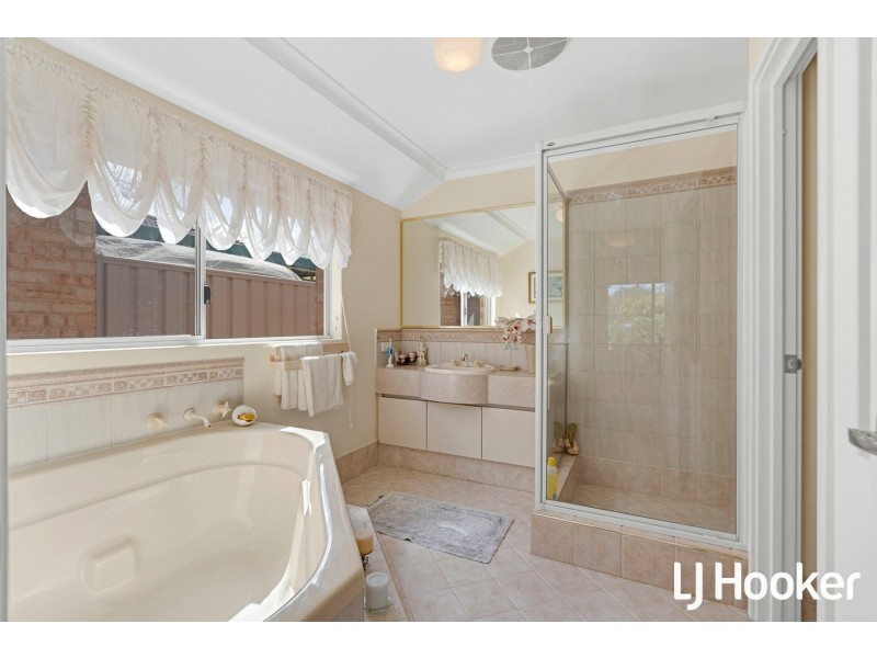 30 Chesham Mews, Canning Vale WA 6155