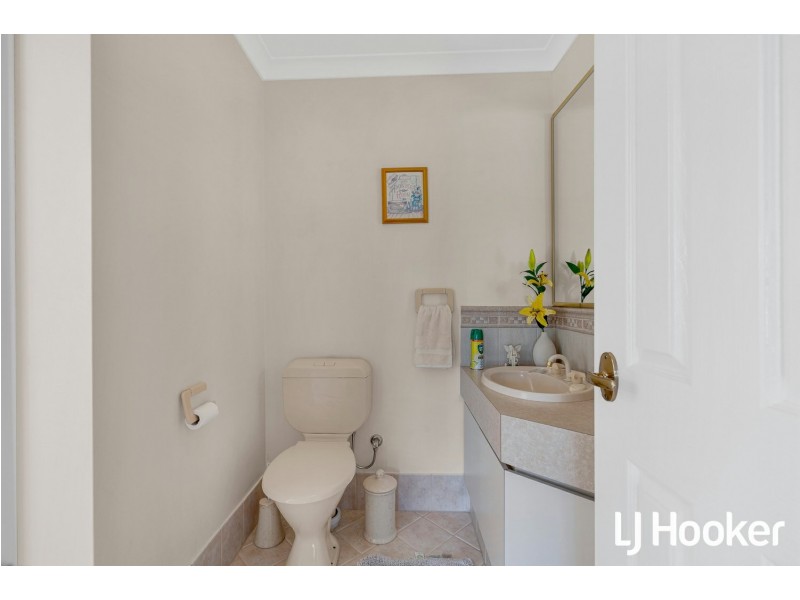 30 Chesham Mews, Canning Vale WA 6155