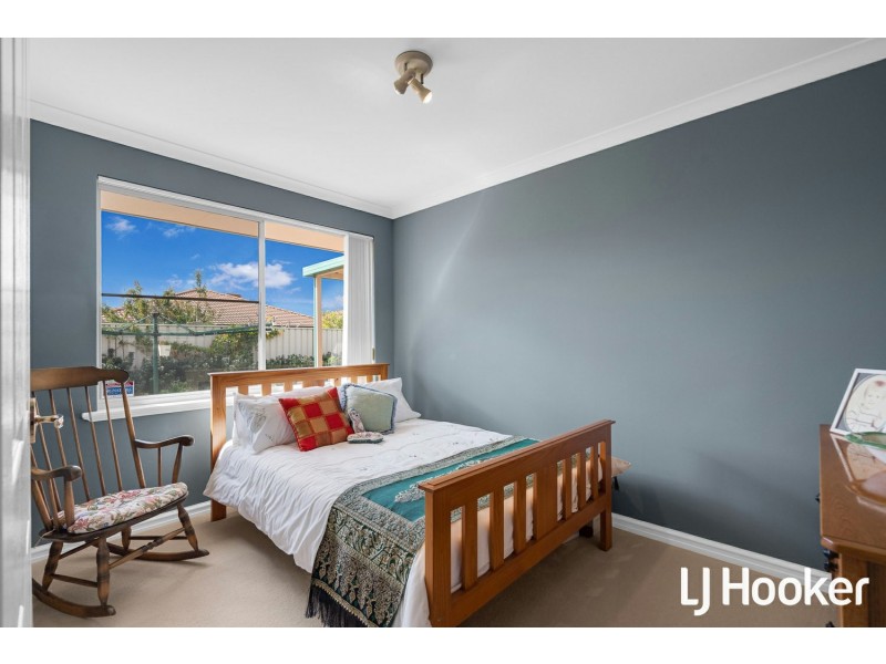 30 Chesham Mews, Canning Vale WA 6155