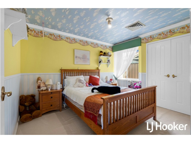 30 Chesham Mews, Canning Vale WA 6155