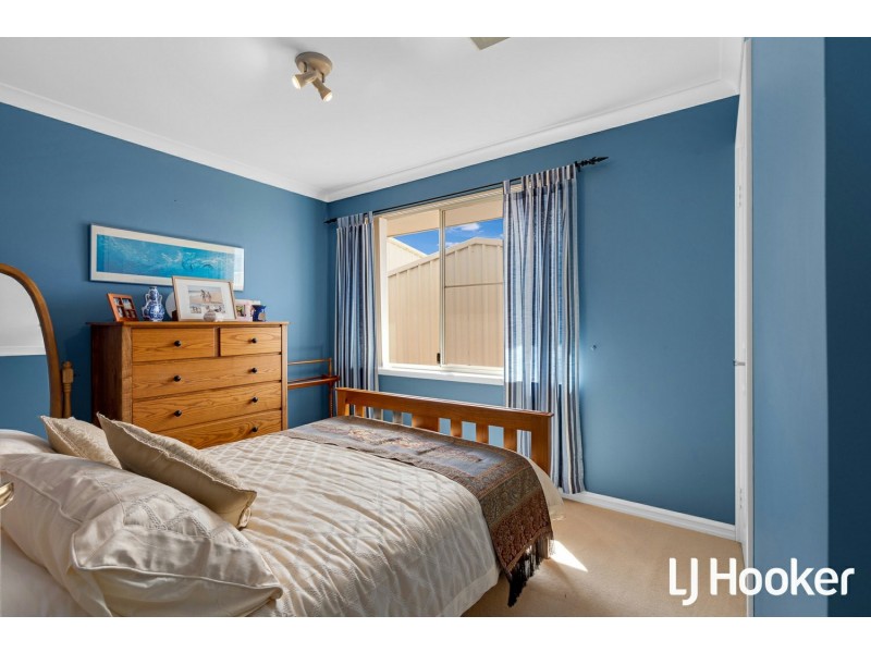 30 Chesham Mews, Canning Vale WA 6155