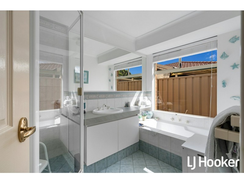 30 Chesham Mews, Canning Vale WA 6155