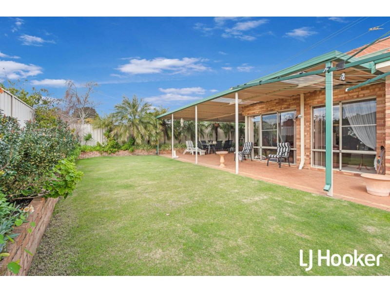 30 Chesham Mews, Canning Vale WA 6155