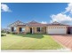 2 Heath Place, Thornlie WA 6108
