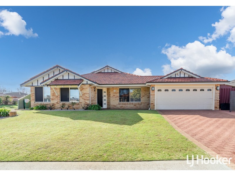 2 Heath Place, Thornlie WA 6108