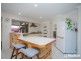 2 Heath Place, Thornlie WA 6108