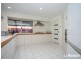 2 Heath Place, Thornlie WA 6108
