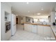 2 Heath Place, Thornlie WA 6108