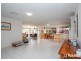 2 Heath Place, Thornlie WA 6108