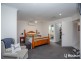 2 Heath Place, Thornlie WA 6108