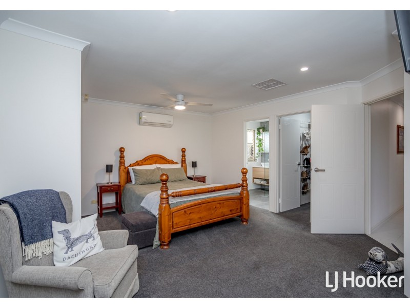 2 Heath Place, Thornlie WA 6108