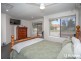 2 Heath Place, Thornlie WA 6108