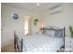 2 Heath Place, Thornlie WA 6108